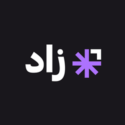 Abdelmjid