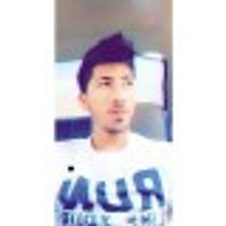 Zain